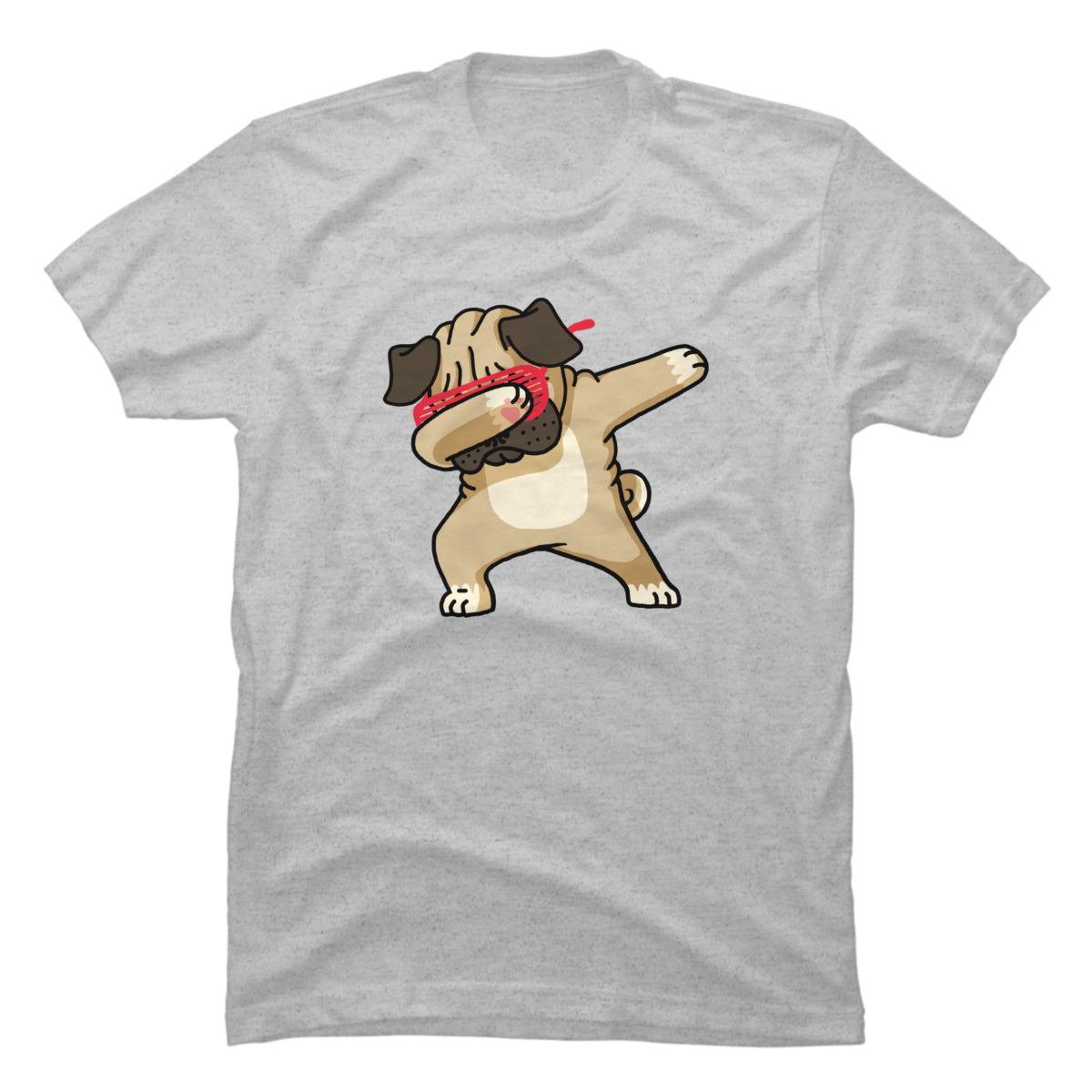 dabbin shirt dabbin shirt